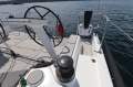 Beneteau First 44 Beneteau First 44
