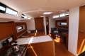 Beneteau First 44 Beneteau First 44