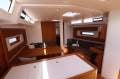 Beneteau First 44 Beneteau First 44