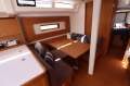 Beneteau First 44 Beneteau First 44
