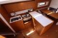 Beneteau First 44 Beneteau First 44