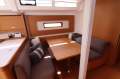 Beneteau First 44 Beneteau First 44