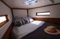 Beneteau First 44 Beneteau First 44