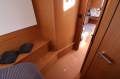 Beneteau First 44 Beneteau First 44