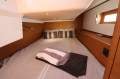 Beneteau First 44 Beneteau First 44