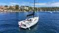 Beneteau First 44 Beneteau First 44