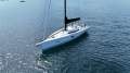 Beneteau First 44 Beneteau First 44