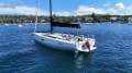Beneteau First 44 Beneteau First 44