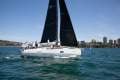 Beneteau First 44