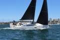 Beneteau First 44 Beneteau First 44