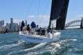 Beneteau First 44 Beneteau First 44