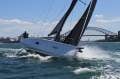 Beneteau First 44 Beneteau First 44
