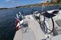 Beneteau First 44 Beneteau First 44