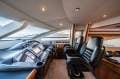 Sunseeker Yacht 82