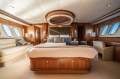 Sunseeker Yacht 82