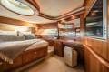 Sunseeker Yacht 82