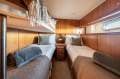 Sunseeker Yacht 82