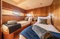 Sunseeker Yacht 82