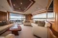 Sunseeker Yacht 82