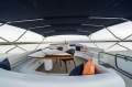 Sunseeker Yacht 82