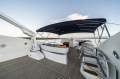 Sunseeker Yacht 82