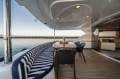 Sunseeker Yacht 82