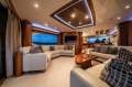 Sunseeker Yacht 82