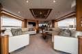 Sunseeker Yacht 82