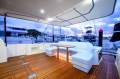 Maritimo M60 Cruising Motoryacht Black Edition 2025
