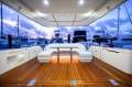 Maritimo M60 Cruising Motoryacht Black Edition 2025