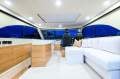 Maritimo M60 Cruising Motoryacht Black Edition 2025