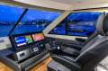 Maritimo M60 Cruising Motoryacht Black Edition 2025