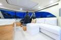 Maritimo M60 Cruising Motoryacht Black Edition 2025