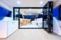 Maritimo M60 Cruising Motoryacht Black Edition 2025
