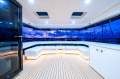 Maritimo M60 Cruising Motoryacht Black Edition 2025