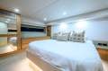 Maritimo M60 Cruising Motoryacht Black Edition 2025