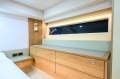 Maritimo M60 Cruising Motoryacht Black Edition 2025