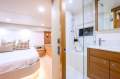Maritimo M60 Cruising Motoryacht Black Edition 2025
