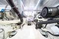 Maritimo M60 Cruising Motoryacht Black Edition 2025