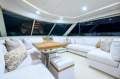 Maritimo M60 Cruising Motoryacht Black Edition 2025