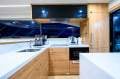 Maritimo M60 Cruising Motoryacht Black Edition 2025