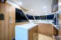 Maritimo M60 Cruising Motoryacht Black Edition 2025