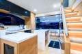 Maritimo M60 Cruising Motoryacht Black Edition 2025