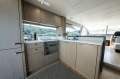 Sunseeker Manhattan 66