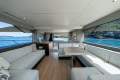 Sunseeker Manhattan 66