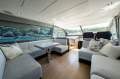 Sunseeker Manhattan 66
