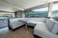 Sunseeker Manhattan 66