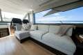 Sunseeker Manhattan 66