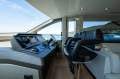 Sunseeker Manhattan 66