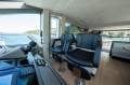 Sunseeker Manhattan 66